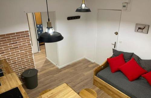 Pra-loup 1600 - Foto 6