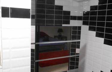 Au Nid du Thil - Foto 15