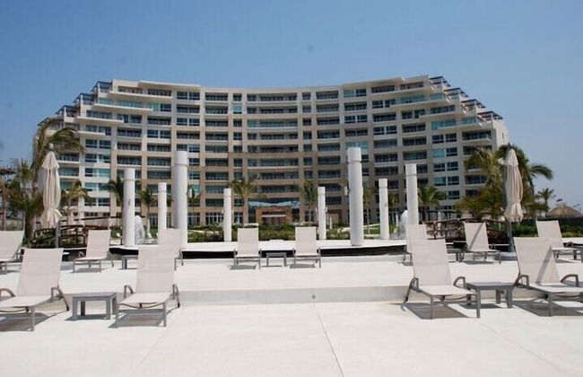 Delcanto Residences by LaTour - Foto 25