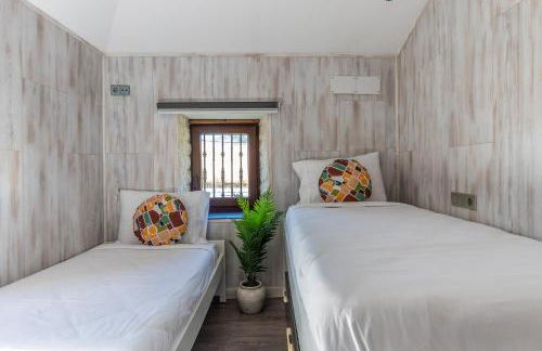 Villa Pepe Paz y Encanto Natural - Foto 45