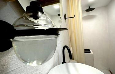 Morning Star Garabandal St John of the Cross Studio - Foto 26