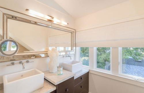 3817 Caledonia Bay Lookout home - Foto 17