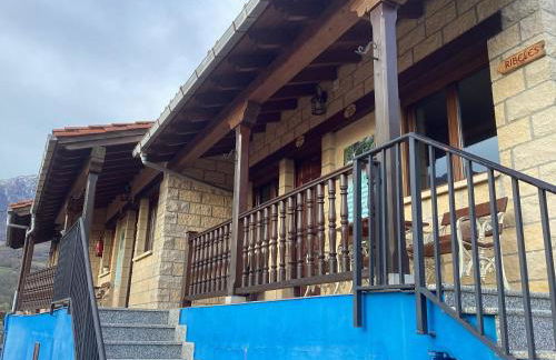 Apartamentos El Ardinal - Foto 66