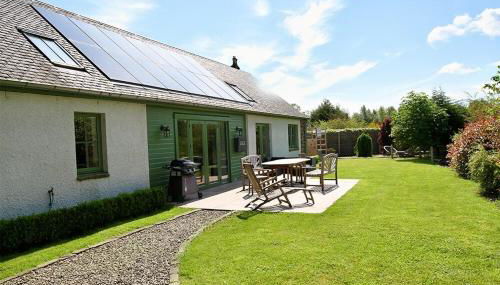 The Steading In The Park - Foto 3