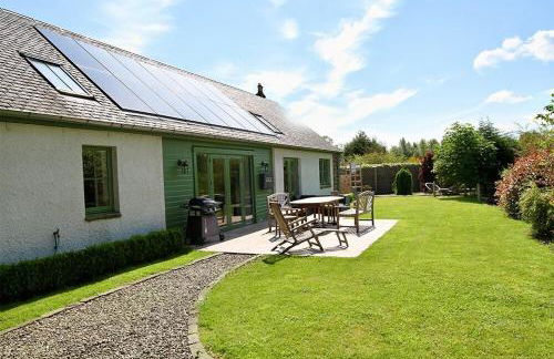 The Steading In The Park - Foto 3