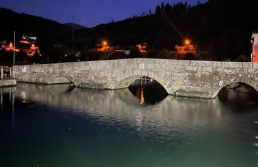 Casa da Ti Cristina - Foto 48