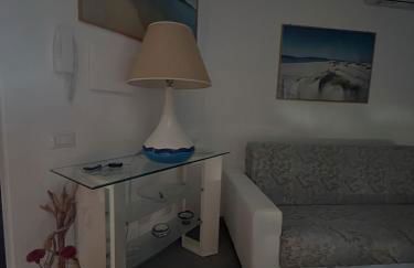 Maphis House - Foto 7