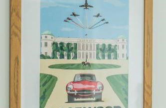 La Flora -Bracklesham Bay - Foto 25