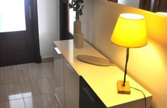 Apartamento Jilguero con parking individual privado - Foto 9