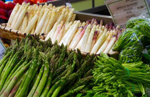 The Balcony Gîte - Riverside Lagrasse - Foto 44