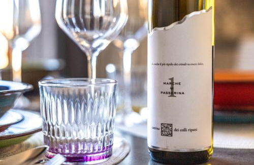 Intero Appartamento Artistico - La casa di Tesla - Foto 23