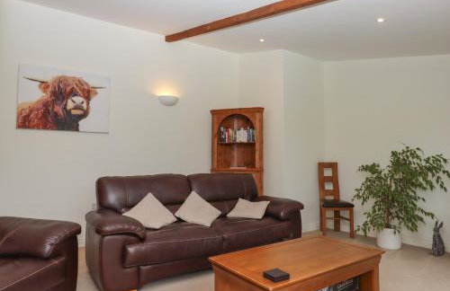 Binneford Barn - Foto 6