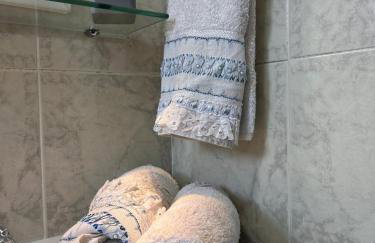 Apto lado Praia - Vista MAR - Foto 14