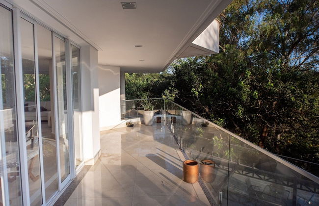 Mansão na Granja Viana - Foto 68