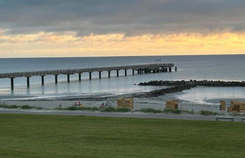 Ostseeblick Lindau - Foto 35