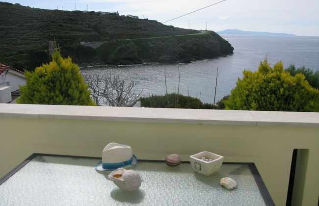 Blue Waves View - Photo 65