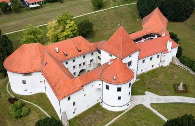 Kuća za odmor Olympus - Foto 76