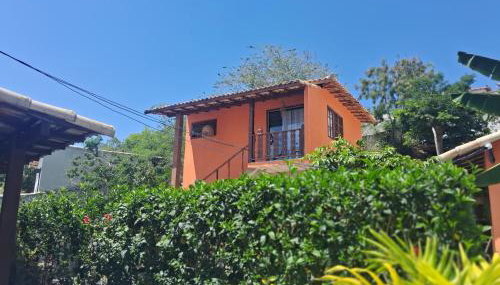 Fernandes Studio 3 - Foto 3