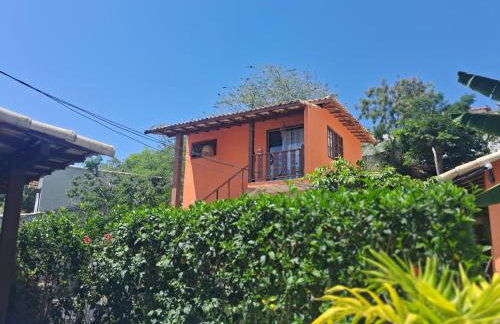 Fernandes Studio 3 - Foto 3