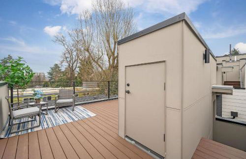 Perch - The Ashworth 69 - Foto 56