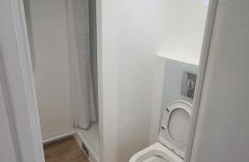 Petit séjour en chalet - Foto 8