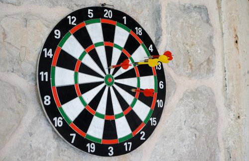 3 Bedroom Beach House with private sea access - Photo 33