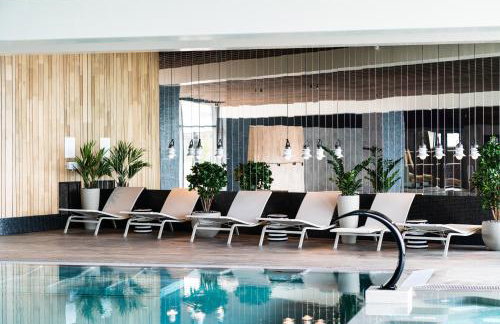 Les écolodges Sous Le Phare - Foto 128