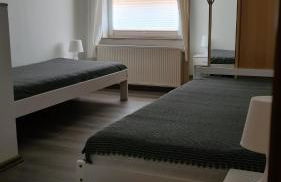 Ferienwohnung-Kormann - Foto 13