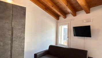 Case Stevanato appartamento Mia - Photo 4