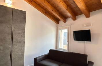 Case Stevanato appartamento Mia - Foto 4