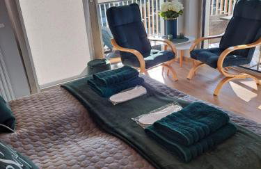 Apartament RUBUS 305 Sofii - Foto 69