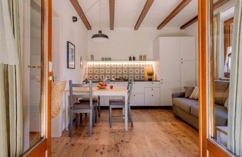 Casa Vacanze Piè di Castello - Foto 58