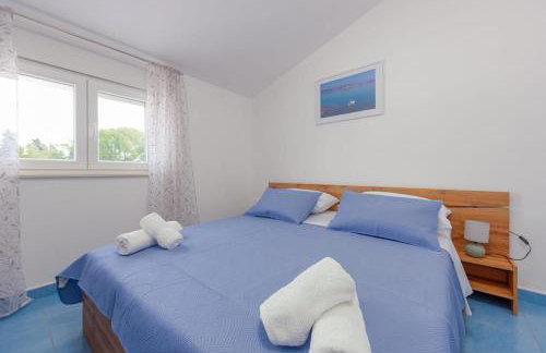 Holiday home Mate - Foto 15