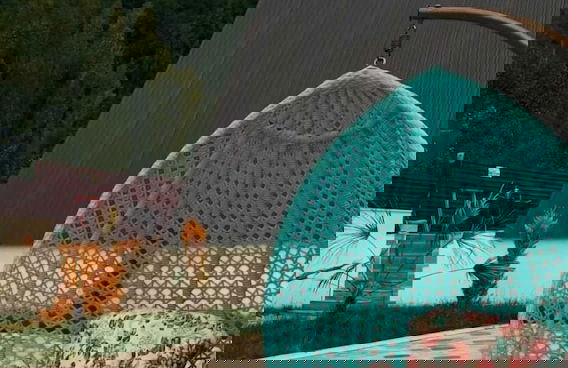 3Gozel Qabala - Foto 1