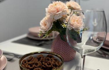 Apartman Lalica - Photo 18