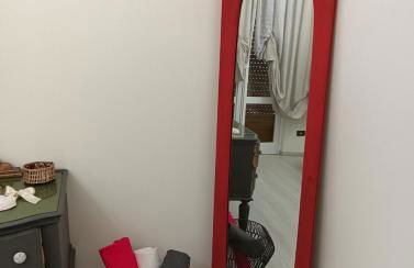 Ca`del Fuin - Foto 22