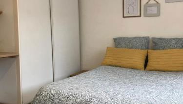 Appartement en rez de villa - Photo 1