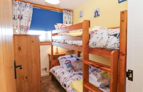 Periwinkle Cottage - Foto 19