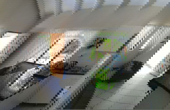 High Tide - Photo 11