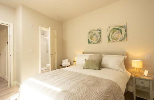 Sidey Court - Foto 40