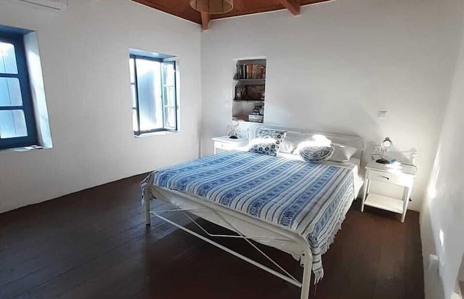 Diamoni Afroditi - Photo 4