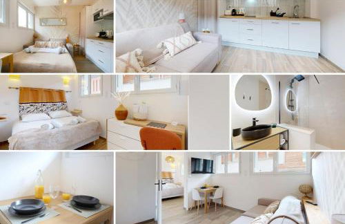 expat renting - Le Dolce Vita - Netflix - Foto 2