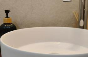 Casa Cecilia - Foto 14