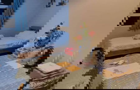 Condo 101 Newport Boulevard - Foto 11