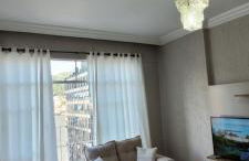 Carvalho Apê Centro I Poços de Caldas - Foto 23