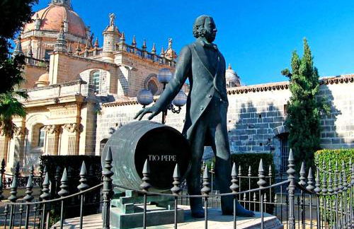 Sherryflat San Agustín - Foto 39