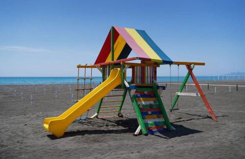 Terrazza Marina - Foto 34