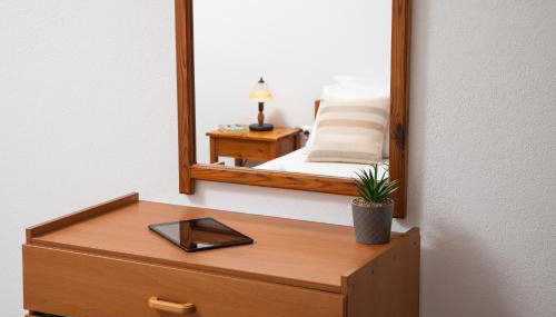 Aphrodite Apartments - Foto 5