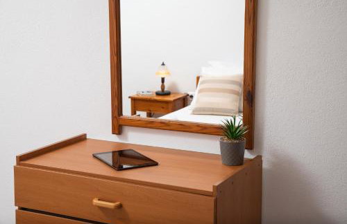 Aphrodite Apartments - Foto 5