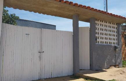 Brisa da Laguna - Foto 17